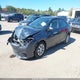 2T1BPRHE5EC076884 2014 Toyota Corolla Le Eco auction photo thumbnail 2
