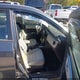 2T1BPRHE5EC076884 2014 Toyota Corolla Le Eco auction photo thumbnail 5