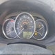 2T1BPRHE5EC076884 2014 Toyota Corolla Le Eco auction photo thumbnail 7