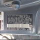 2T1BPRHE5EC076884 2014 Toyota Corolla Le Eco auction photo thumbnail 9