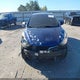 5NPDH4AE6GH743111 2016 Hyundai Elantra Se auction photo thumbnail 12