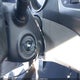 5NPDH4AE6GH743111 2016 Hyundai Elantra Se auction photo thumbnail 11
