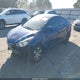 5NPDH4AE6GH743111 2016 Hyundai Elantra Se auction photo thumbnail 2
