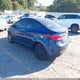 5NPDH4AE6GH743111 2016 Hyundai Elantra Se auction photo thumbnail 3