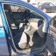 5NPDH4AE6GH743111 2016 Hyundai Elantra Se auction photo thumbnail 5