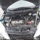 5J6RE3H70BL036908 2011 Honda Cr-V Ex-L auction photo thumbnail 10
