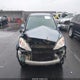 5J6RE3H70BL036908 2011 Honda Cr-V Ex-L auction photo thumbnail 13