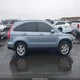 5J6RE3H70BL036908 2011 Honda Cr-V Ex-L auction photo thumbnail 14