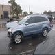 5J6RE3H70BL036908 2011 Honda Cr-V Ex-L auction photo thumbnail 15