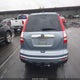 5J6RE3H70BL036908 2011 Honda Cr-V Ex-L auction photo thumbnail 17