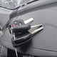 5J6RE3H70BL036908 2011 Honda Cr-V Ex-L auction photo thumbnail 11