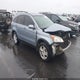 5J6RE3H70BL036908 2011 Honda Cr-V Ex-L auction photo thumbnail 1