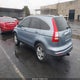 5J6RE3H70BL036908 2011 Honda Cr-V Ex-L auction photo thumbnail 3
