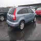 5J6RE3H70BL036908 2011 Honda Cr-V Ex-L auction photo thumbnail 4