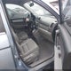5J6RE3H70BL036908 2011 Honda Cr-V Ex-L auction photo thumbnail 5