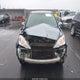 5J6RE3H70BL036908 2011 Honda Cr-V Ex-L auction photo thumbnail 6