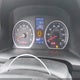 5J6RE3H70BL036908 2011 Honda Cr-V Ex-L auction photo thumbnail 7