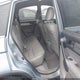 5J6RE3H70BL036908 2011 Honda Cr-V Ex-L auction photo thumbnail 8