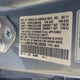 5J6RE3H70BL036908 2011 Honda Cr-V Ex-L auction photo thumbnail 9