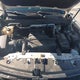 1GCGSCEA2J1123239 2018 Chevrolet Colorado Lt auction photo thumbnail 10