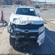 1GCGSCEA2J1123239 2018 Chevrolet Colorado Lt auction photo thumbnail 13