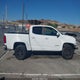 1GCGSCEA2J1123239 2018 Chevrolet Colorado Lt auction photo thumbnail 14
