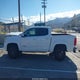 1GCGSCEA2J1123239 2018 Chevrolet Colorado Lt auction photo thumbnail 15