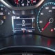 1GCGSCEA2J1123239 2018 Chevrolet Colorado Lt auction photo thumbnail 16