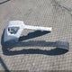 1GCGSCEA2J1123239 2018 Chevrolet Colorado Lt auction photo thumbnail 12
