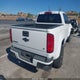 1GCGSCEA2J1123239 2018 Chevrolet Colorado Lt auction photo thumbnail 4