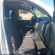 1GCGSCEA2J1123239 2018 Chevrolet Colorado Lt auction photo thumbnail 5