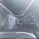 1GCGSCEA2J1123239 2018 Chevrolet Colorado Lt auction photo thumbnail 7
