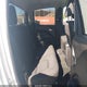 1GCGSCEA2J1123239 2018 Chevrolet Colorado Lt auction photo thumbnail 8