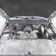1GKS2GKC2GR369150 2016 GMC Yukon Xl Slt auction photo thumbnail 10