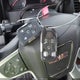 1GKS2GKC2GR369150 2016 GMC Yukon Xl Slt auction photo thumbnail 11