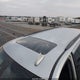 1GKS2GKC2GR369150 2016 GMC Yukon Xl Slt auction photo thumbnail 18