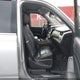 1GKS2GKC2GR369150 2016 GMC Yukon Xl Slt auction photo thumbnail 5