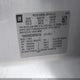 1GKS2GKC2GR369150 2016 GMC Yukon Xl Slt auction photo thumbnail 9