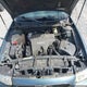 1G4HP54K7Y4119056 2000 Buick Lesabre Custom auction photo thumbnail 10