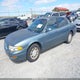 1G4HP54K7Y4119056 2000 Buick Lesabre Custom auction photo thumbnail 2