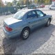 1G4HP54K7Y4119056 2000 Buick Lesabre Custom auction photo thumbnail 4