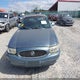 1G4HP54K7Y4119056 2000 Buick Lesabre Custom auction photo thumbnail 6