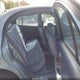1G4HP54K7Y4119056 2000 Buick Lesabre Custom auction photo thumbnail 8