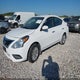 3N1CN7AP3HL869311 2017 Nissan Versa 1.6 Sv auction photo thumbnail 12