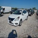 3N1CN7AP3HL869311 2017 Nissan Versa 1.6 Sv auction photo thumbnail 2