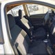 3N1CN7AP3HL869311 2017 Nissan Versa 1.6 Sv auction photo thumbnail 5