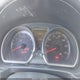 3N1CN7AP3HL869311 2017 Nissan Versa 1.6 Sv auction photo thumbnail 7