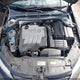 3VWLL7AJ1DM305110 2013 Volkswagen Jetta 2.0L Tdi auction photo thumbnail 10