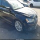 3VWLL7AJ1DM305110 2013 Volkswagen Jetta 2.0L Tdi auction photo thumbnail 12