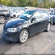 3VWLL7AJ1DM305110 2013 Volkswagen Jetta 2.0L Tdi auction photo thumbnail 2